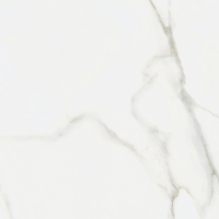 Керамогранит K947789R0001VTET Калакатта Оро Матовый R9 Ректификат 60x60