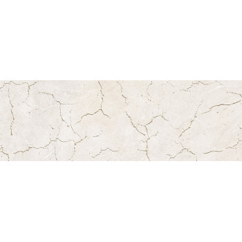 Плитка DWU12LRG07R Декор Largo 24,6х74x10