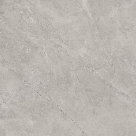 Керамогранит Bayona Silver Pulido 120x120