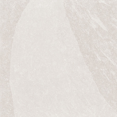 Керамогранит Forenza Bianco светло-серый 60х60
