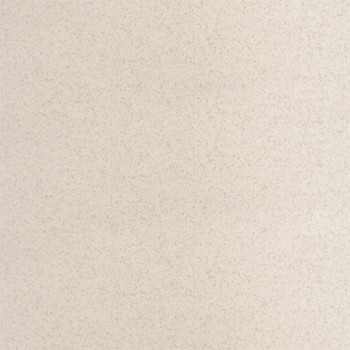 Керамогранит U117MR матовый ректифицированный 60x60