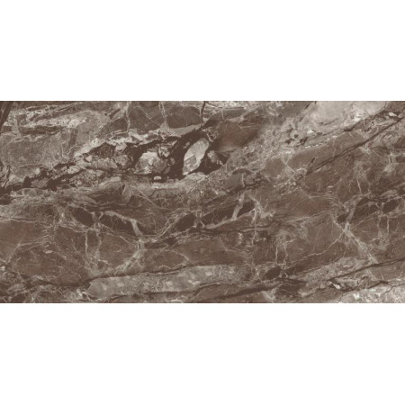 Керамогранит Coffee 60x120