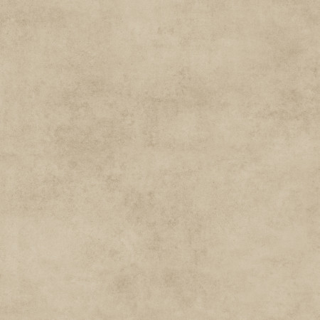 GT60600507MR Плитка грес глаз. Stardust_GT Светло-беж. 60*60 _ 1 \43,2