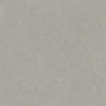 Керамогранит DD642322R Джиминьяно серый лаппатированный обрезной 60х60