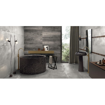 Керамогранит Interno 9 ABK