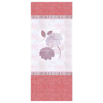 Плитка 7079/AR38 Айнола беж 6,3x20