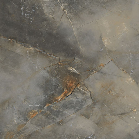 Керамогранит 6060PRM21HG Premiere Stone 600x600x8