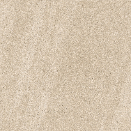 Плитка Solid Caramel 25x25