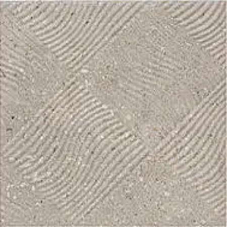 Плитка Dipsy Asphalt Mud 15x15