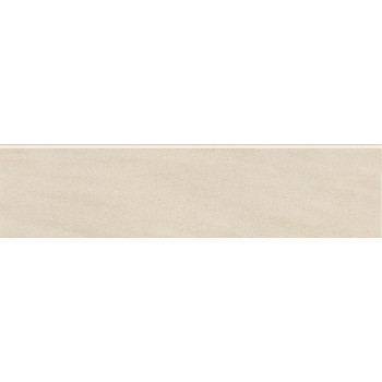 Ступени Stair tread TATRY Beige / Ступень Татры Беж SR 120х30