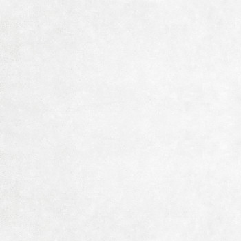 GT60601706MR Плитка грес глаз. Boreal_GT Светло-сер. 60*60 _ 1 \43,2