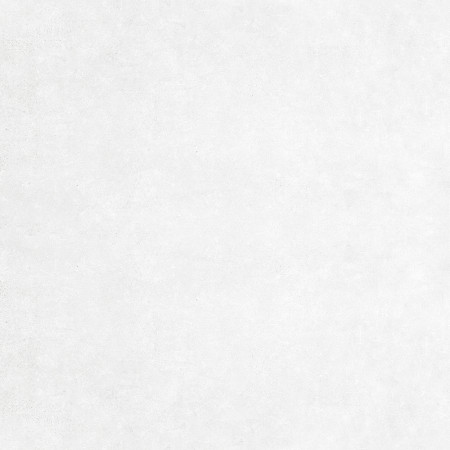 GT60601706MR Плитка грес глаз. Boreal_GT Светло-сер. 60*60 _ 1 \43,2