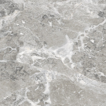 Керамогранит Orion Полированный 80х80