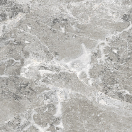 Керамогранит Orion Полированный 80х80