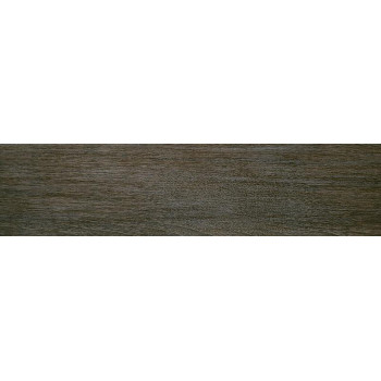 Керамогранит SG701690R Фрегат венге обрезной 9mm 20*80