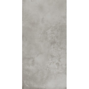 GT120603209MR Плитка грес глаз. Vibe_GT Темно-серый 60*120 _ 1 \43,2