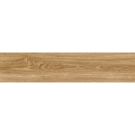 Керамогранит GFA92AMD48R Almond 200x900x9