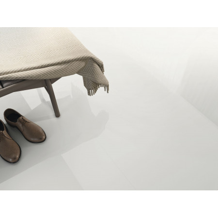 Керамогранит Neutral Pulido 120x260