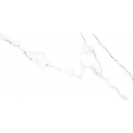 GT408013403MR Керамогранит Marmoles_GT Белый 40x80 _ 1\38,4
