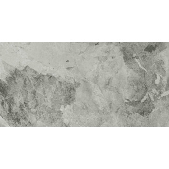 Керамогранит 610010001196 Charme Extra Silver Nat Ret 60x120