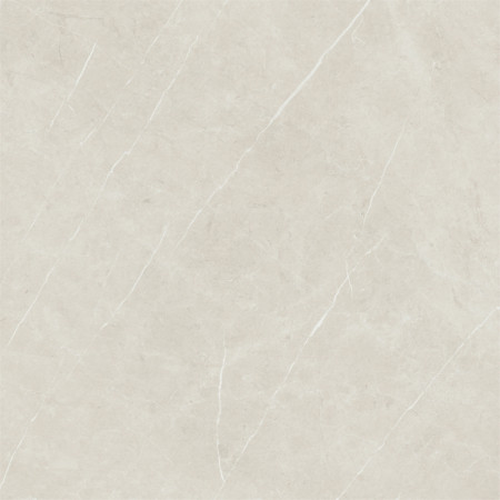 Керамогранит Eternal Cream Pulido 120x120