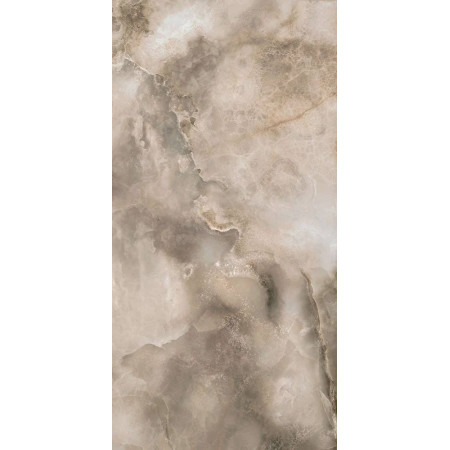 Керамогранит SG595602R Ониче серый обрезной лаппатированный 119.5*238.5