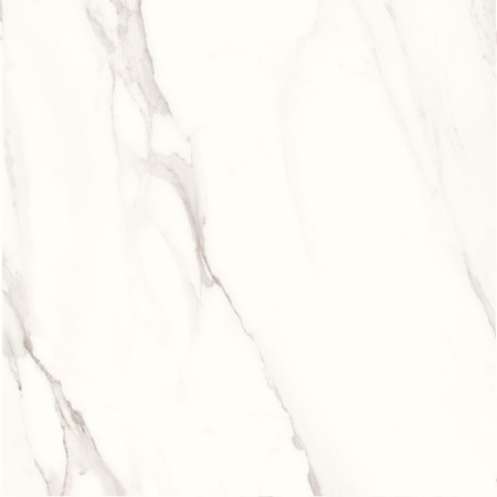 Керамогранит Calacatta Superb полированный 60x60
