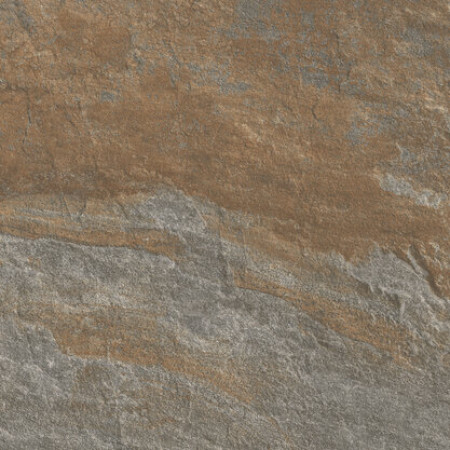 Керамогранит Howen Walnut R11 60x60