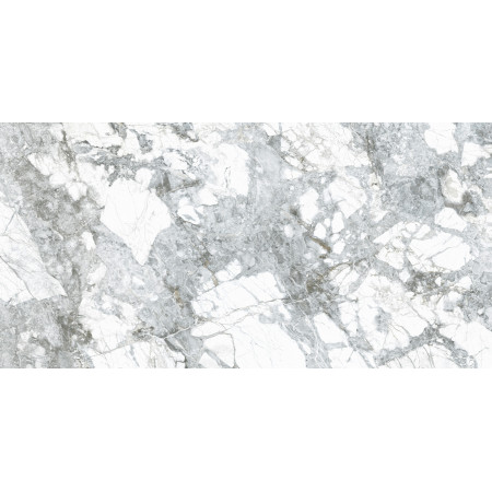 Керамогранит D12067M Cote de Azur Dark 120x60