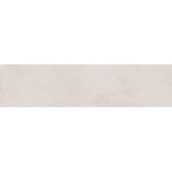 Ступени DD253400R/2 Подступенок Мирабо серый светлый обрезной 60*14.5