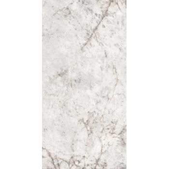 Керамогранит PF60006424 SENSI GEMS ICEBERG RET 60x120