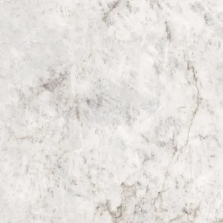 Керамогранит PF60006424 SENSI GEMS ICEBERG RET 60x120