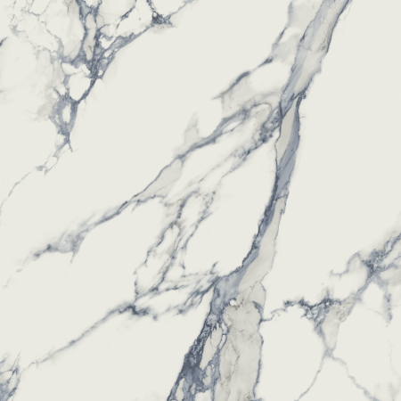 Керамогранит Baikal Blue Pulido 120x120