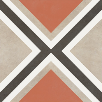 Плитка 01-10-4-15-00-39-4229 Poly Mix 20х20