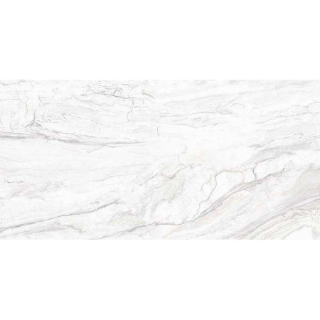 Керамогранит GFU60120ARC07L Arcadia 60x120