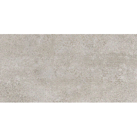 Керамогранит K949774LPR01VTEP Beton-X Темный Лаппато R9 Ректификат 30x60x0,9