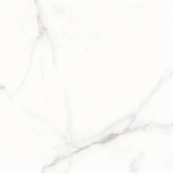 Керамогранит Calacatta Royal Сатинированный 60х60
