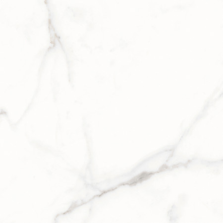Керамогранит Calacatta Royal Сатинированный 60х60