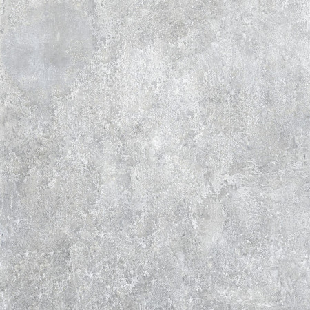 Керамогранит GFU57MCS70L Micas 570*570*9