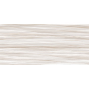 Плитка Atria рельефная бежевая (ANG012D) 20x44