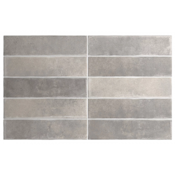 Керамогранит 27563 Argile Concrete 6х24.6