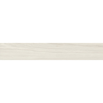 Керамогранит SI03 Selection неполированный 19.4х120х10