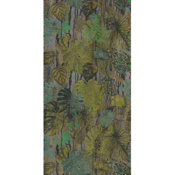 Керамогранит 0001942 FOREST A 160X320
