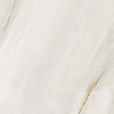 Керамогранит 6060OSM00P Onyx Smoke Light 60x60