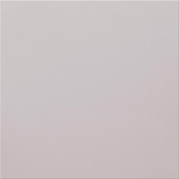 Керамогранит UF030 (светло-сиреневый моноколор) antislip 60х60