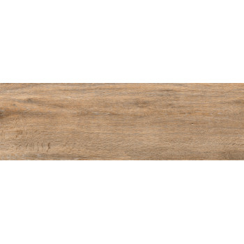 Керамогранит 16736 Industrialwood бежевый рельеф 18,5x59,8