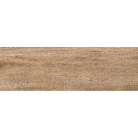 Керамогранит 16736 Industrialwood бежевый рельеф 18,5x59,8
