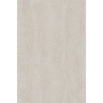 Плитка 8340 Туф бежевый светлый глянцевый 20х30