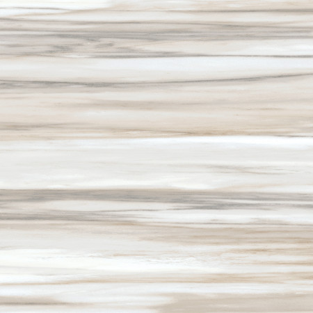 Керамогранит FT4POL31 Palissandro Dark 410x410