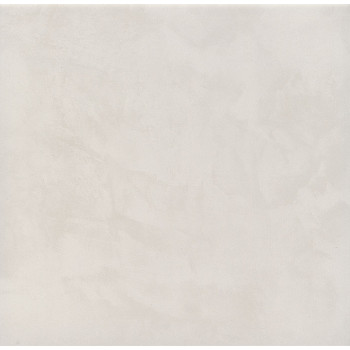 Керамогранит SG928600N Фоскари бежевый натуральный 30*30